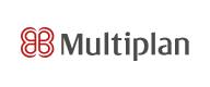 multiplan