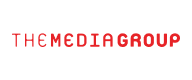 the media group