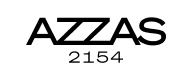 Azzas 2154