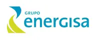 energisa