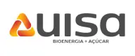 logo uisa