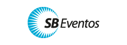 SB Eventos