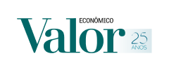 Valor Econômico