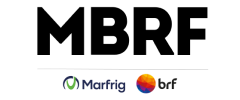 MBRF